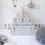 Thumbnail: Large - Christening Trunk/Keepsake Box