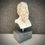 Thumbnail: "Socrates Bust"