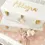 Thumbnail: Large - Christening Trunk/Keepsake Box