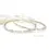 Thumbnail: Stephanie Stefana/Wedding Crowns