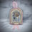 Thumbnail: Orthodox Children's Hanging Icon - Small