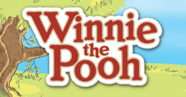 Thumbnail: CLASSIC PIGLET SOFT TOY