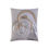 Thumbnail: Silver Icon Bonbonierre