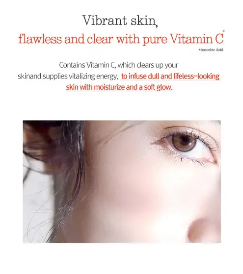 Thumbnail: [Pyunkang Yul] Brightening Blemish Care Serum