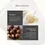 Thumbnail: [Pyunkang Yul] Black Tea Deep Infusion Toner