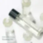 Thumbnail: [Pyunkang Yul] Calming Deep Moisture Toner