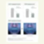 Thumbnail: [Pyunkang Yul] Calming Deep Moisture Toner