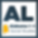 FL_RB-300.png