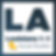 FL_RB-300.png