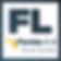 FL_RB-300.png