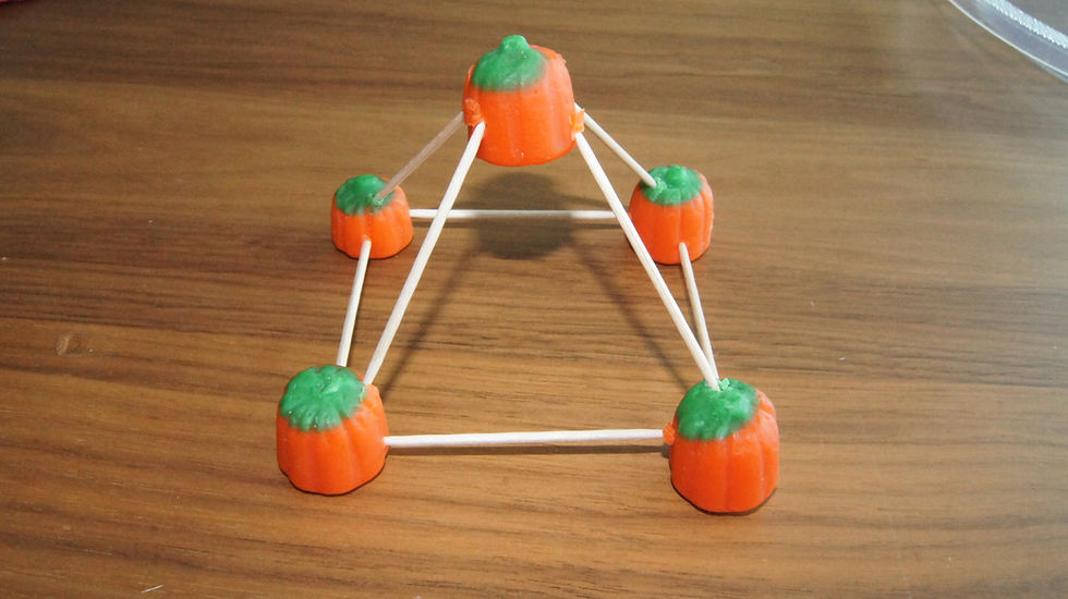 ree