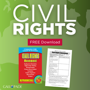 Civil Rights