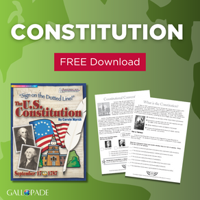 U.S. Constitution
