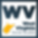 FL_RB-300.png