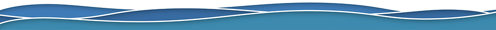 wave.png