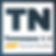 FL_RB-300.png
