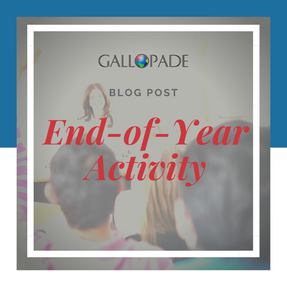 Compliments & Kindness Activity