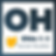 FL_RB-300.png