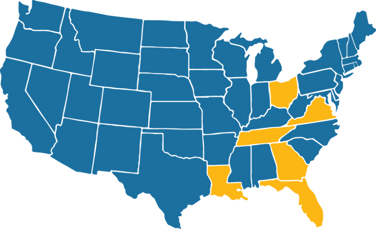 map2.png