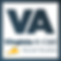 FL_RB-300.png