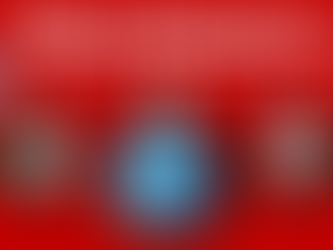 Deck the Halls with Ornaments!