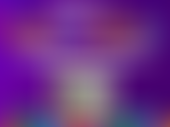 Make a Back-to-School Chalkboard Picture Frame