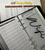 Bombshell Budget Bundle