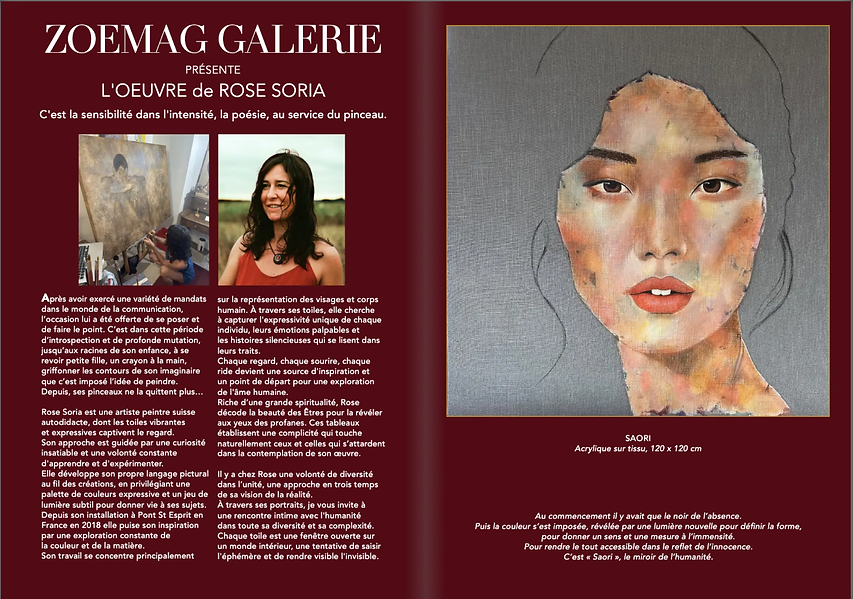 Zoe MAg p 26 -27.png