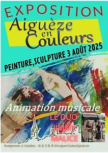 1753652944_07efa8c3b09f4ebde0f9.webp