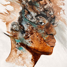 Homo In Terra 100 X 80.jpeg