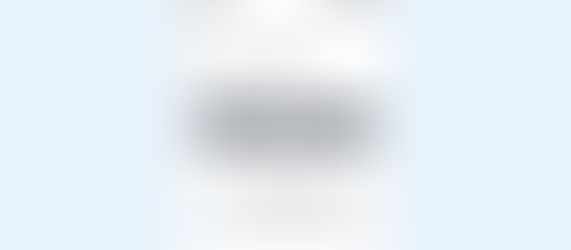 Login e cadastro com Google
