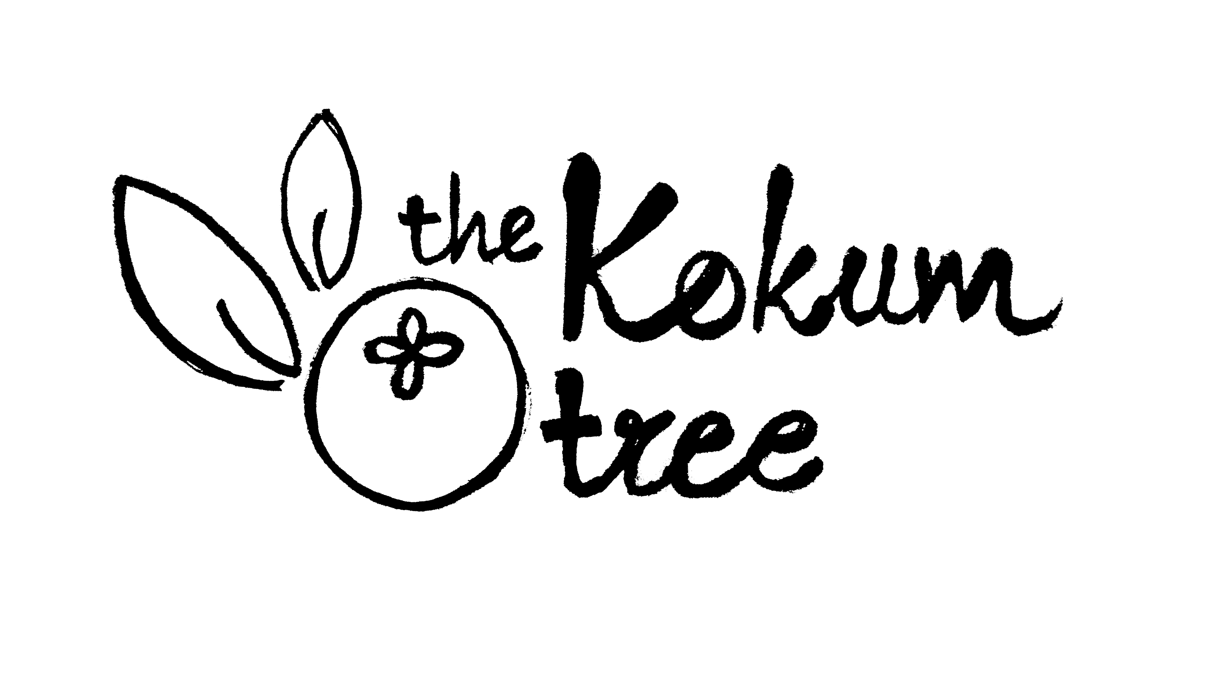 logo (1).gif