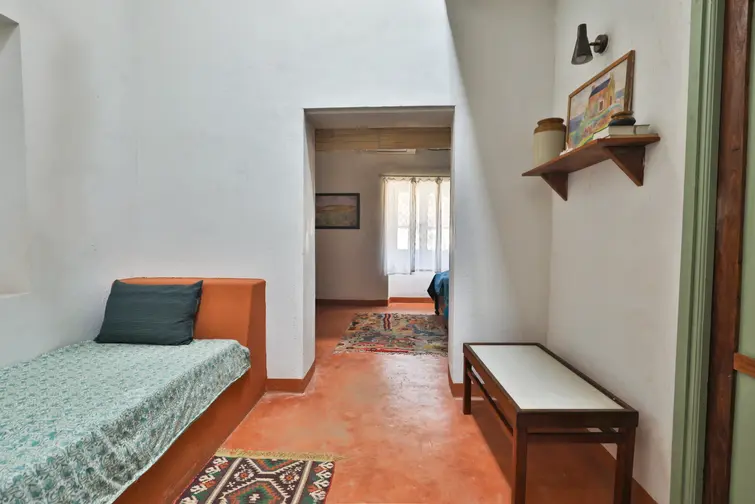 bedroom suite homestay.webp