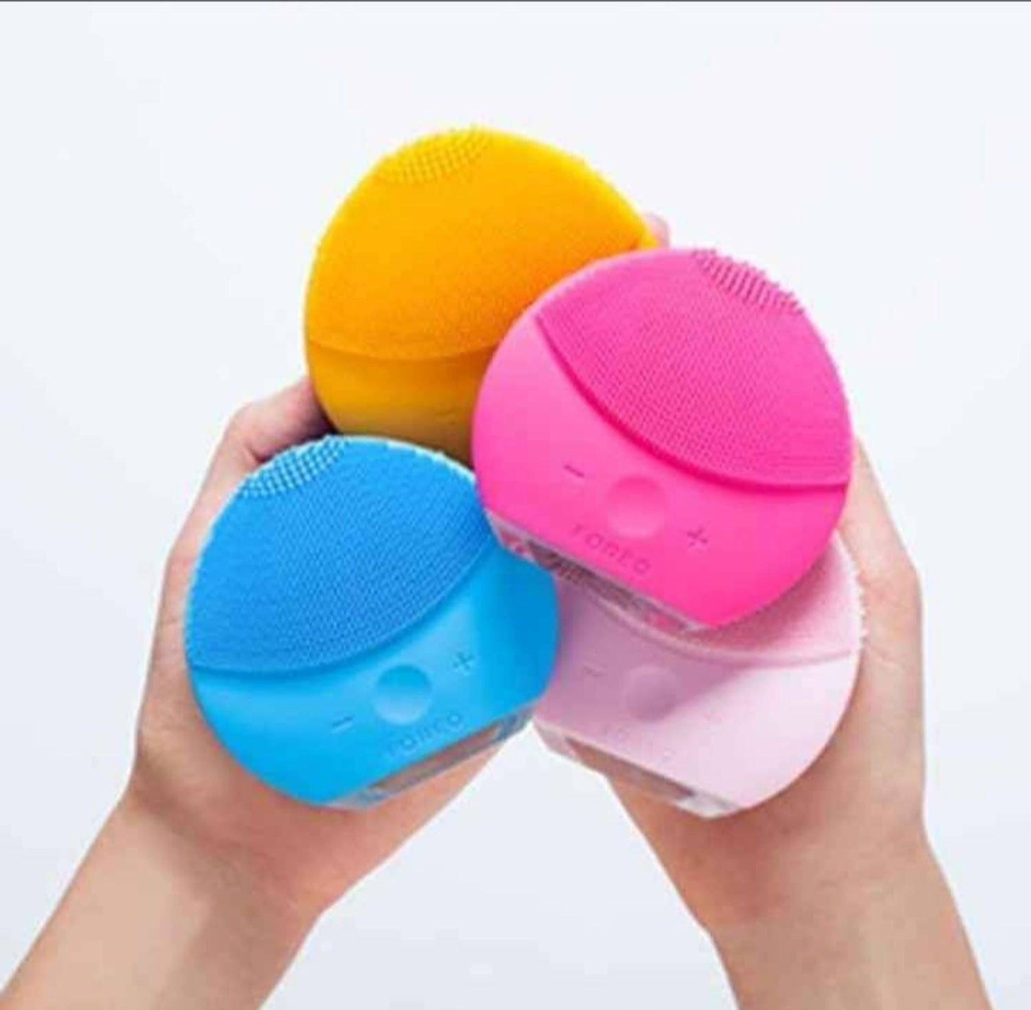 Foreo Forever 