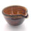 Thumbnail: Seagreen pouring bowl set