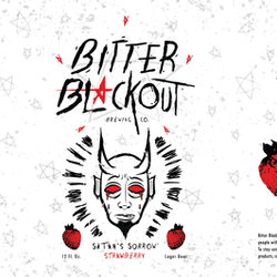 Bitter Blackout-01.png