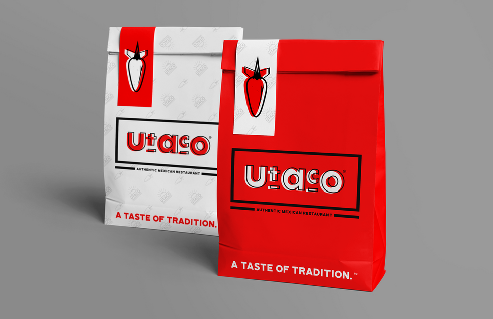 Utaco