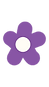 Small Flower