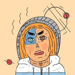 Summer Masochist.png