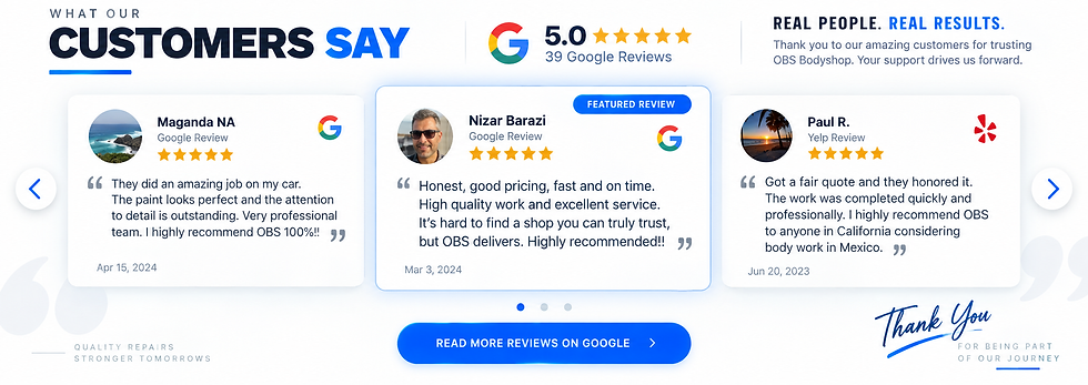 reviews 5.png