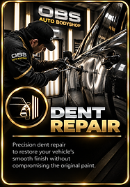 dents repair.png