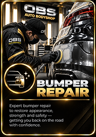 bumper repair.png