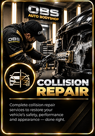collision repair 2.png