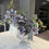 Thumbnail: The Verre Collection