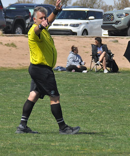 DSC_1001_edited.jpg