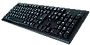 Débutant en Informatique