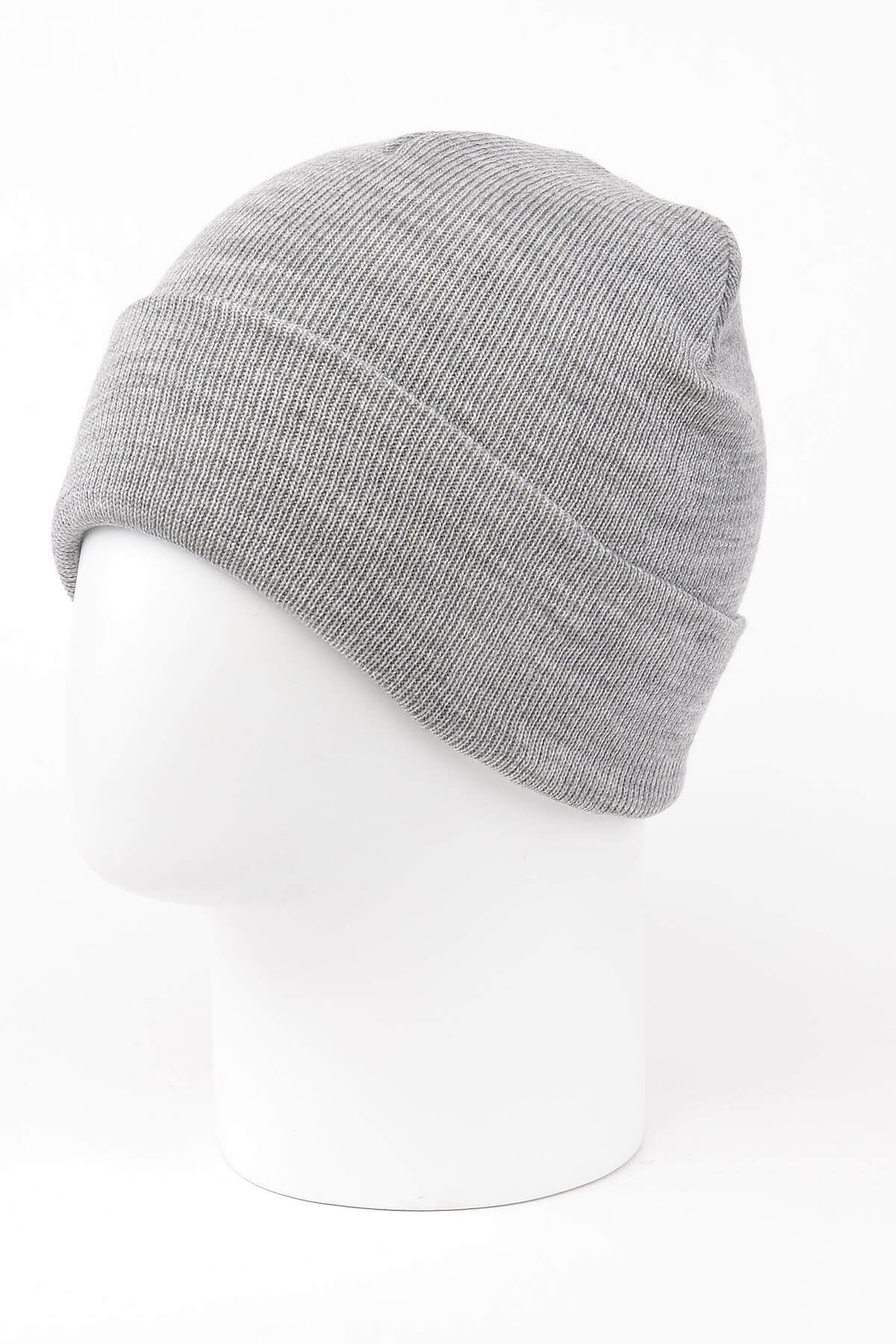 Color Dance Bere 24'lü Karışık Paket - E3500