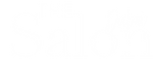 white logo_edited.png
