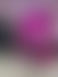 Discover Exceptional Beauty Services in JBR