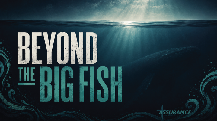 Beyond the Big Fish.png